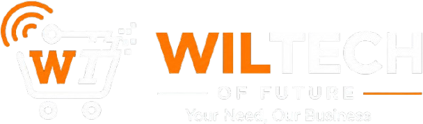 WILTECH OF FUTURE