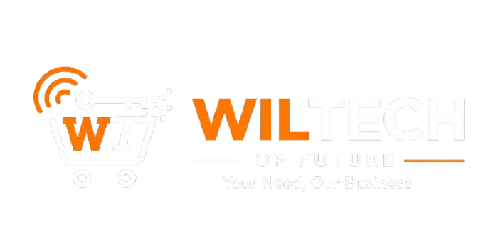 WILTECH OF FUTURE