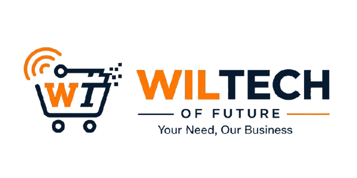 WILTCH OF FURURE