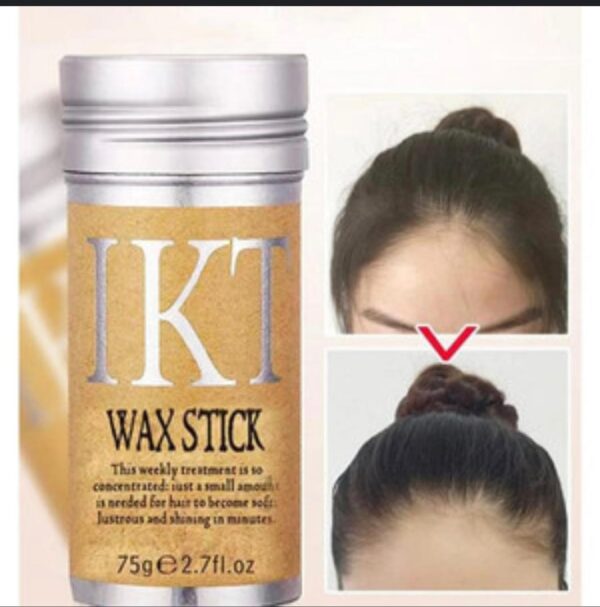 Hair Wax Stick | FMHS - Image 6