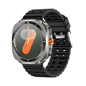 Z7 Ultra Outdoor Smart Watch