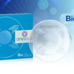 Bio Disc 3 - Advanced Wellness Support : Balance your body, Elevate your daily life