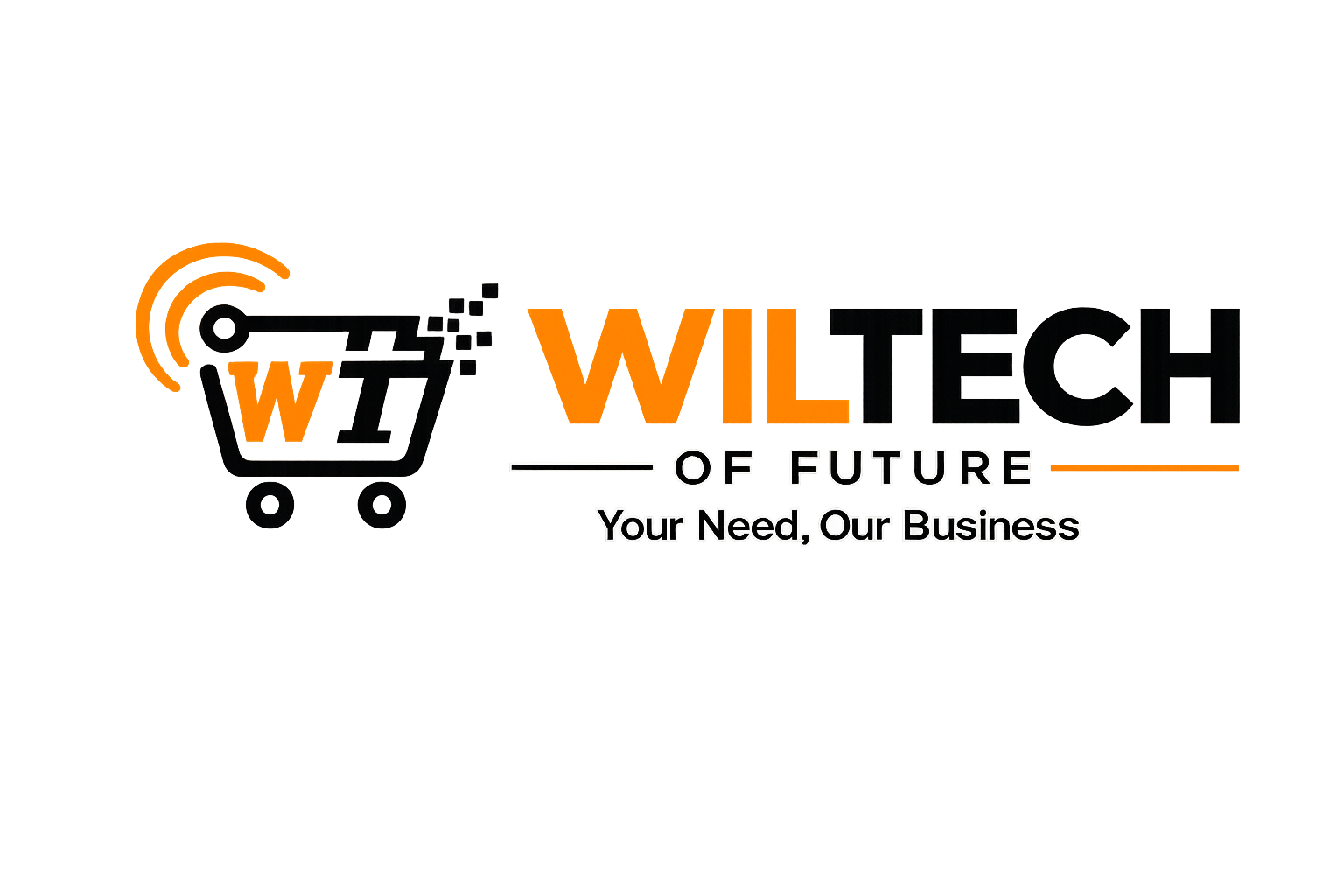 WTFUTURE
