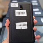 Samsung Galaxy Tab Active3 – 64GB Storage | 6GB RAM | Dual SIM Data
