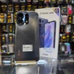 KXD CLASSIC A10 – 128GB Storage | 6GB RAM
