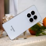 M-HORSE Note 15 Pro – 64GB Storage | 8GB RAM