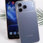 M-HORSE S26 Ultra 4G LTE – 64GB Storage | 6GB RAM | Dual SIM