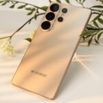 M-HORSE S26 Ultra 4G LTE – 64GB Storage | 6GB RAM | Dual SIM