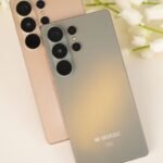 M-HORSE S26 Ultra 4G LTE – 64GB Storage | 6GB RAM | Dual SIM