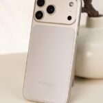 M-HORSE 17 Pro Max 4G LTE – 64GB Storage | 6GB RAM | Dual SIM
