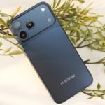 M-HORSE 17 Pro Max 4G LTE – 64GB Storage | 6GB RAM | Dual SIM