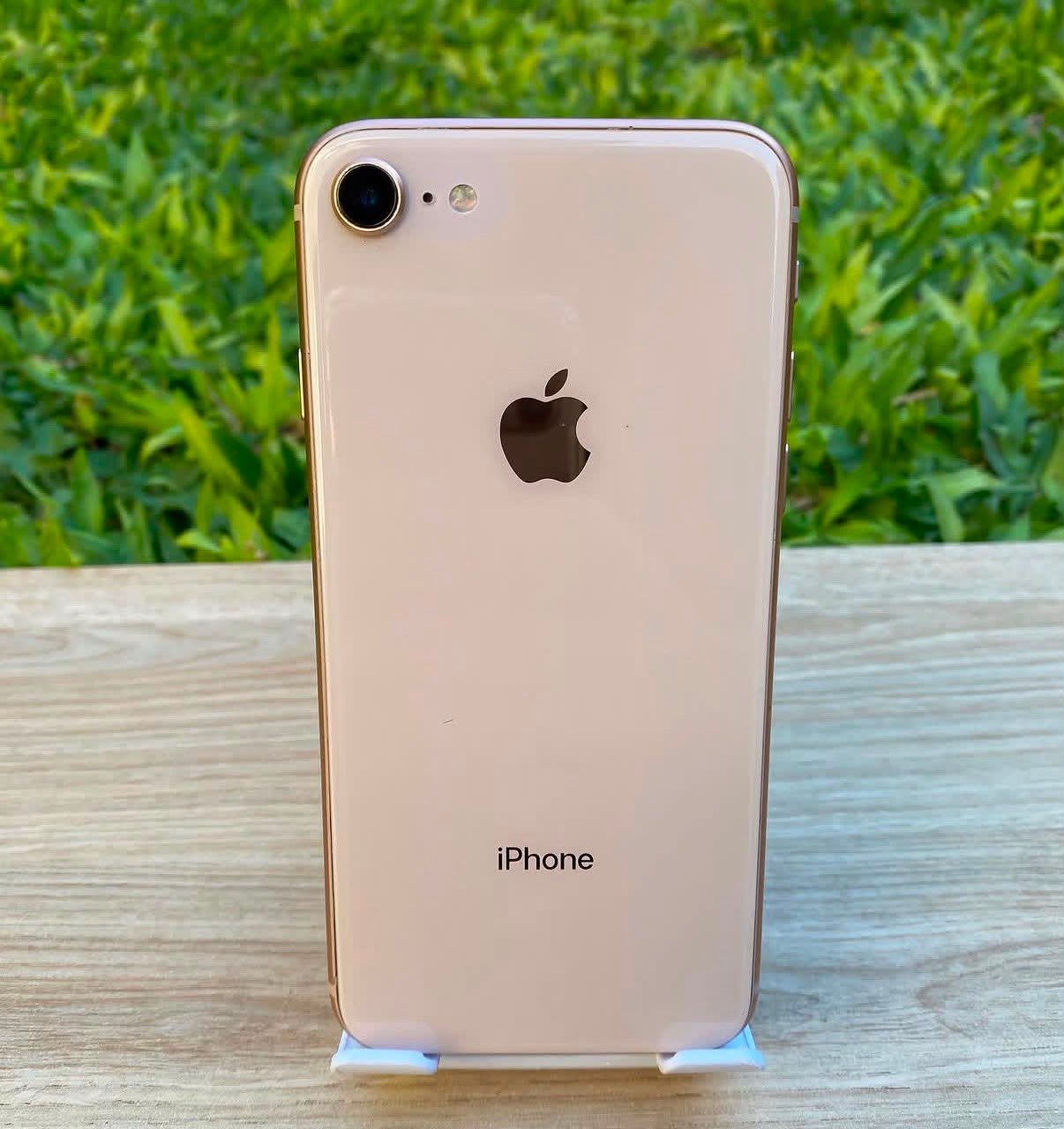 iPhone 8 – 64GB Storage | Second-Hand - Image 5