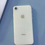 iPhone 8 – 64GB Storage | Second-Hand