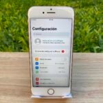 iPhone 8 – 64GB Storage | Second-Hand