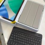 M-HORSE PAD_17 – 17" Android Tablet | 8GB RAM | 64GB Storage