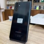 Samsung Galaxy A04s – 64GB Storage | 6GB RAM