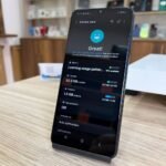 Samsung Galaxy A04s – 64GB Storage | 6GB RAM