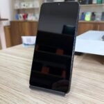 Samsung Galaxy A04s – 64GB Storage | 6GB RAM