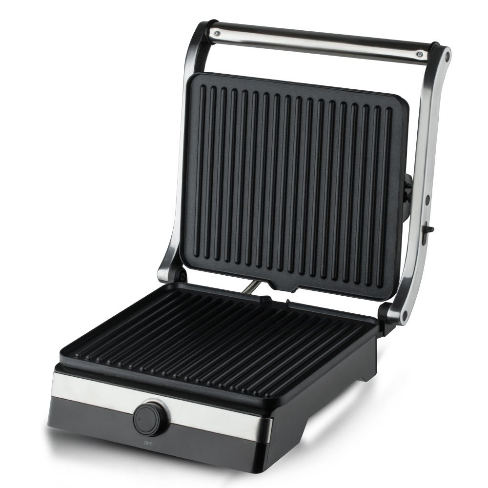 RAF Steak Machine R.542 – 2000W Electric Grill - Image 5