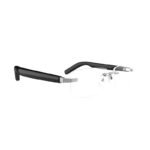 G06 Smart Eye Glasses Rimless Smart Sunglasses Wireless Headset Glasses G06-T Smart Wearable