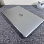 HOT SALE Vostro 5391 I5-10210U 16GB RAM 512GB SSD 13.3-inch Laptop Business and Educational Laptop