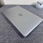 HOT SALE Vostro 5391 I5-10210U 16GB RAM 512GB SSD 13.3-inch Laptop Business and Educational Laptop