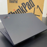 For L-enovo ThinkPad X1 Carbon 2020 14 Inch Laptop 10th Gen Intel Core I5 16GB RAM 512GB SSD Lightweight Business Notebook