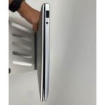 HOT SALE Vostro 5391 I5-10210U 16GB RAM 512GB SSD 13.3-inch Laptop Business and Educational Laptop