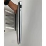 HOT SALE Vostro 5391 I5-10210U 16GB RAM 512GB SSD 13.3-inch Laptop Business and Educational Laptop