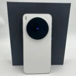 vivo X300 Pro 5G Smartphone Dimensity 9500 6.78 Inch 200MP Zeiss Camera 16GB 512GB