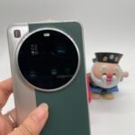 High Quality Smartphone Used Mobile Phones Original Used Xiaomi 15Ultra with 5g Smartphone