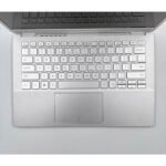 HOT SALE Vostro 5391 I5-10210U 16GB RAM 512GB SSD 13.3-inch Laptop Business and Educational Laptop