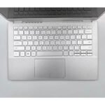 HOT SALE Vostro 5391 I5-10210U 16GB RAM 512GB SSD 13.3-inch Laptop Business and Educational Laptop