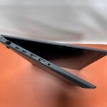 T-hinkPad T14 Gen1 AMD Business Laptop | Ryzen 5 PRO 4650U, 8GB RAM, 256GB SSD, 14" FHD Display | Corporate & Educational