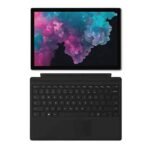 Surface Pro6 I5-8250U 1TB 16GB Tablet Touchscreen Computer 2-in-1