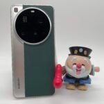 High Quality Smartphone Used Mobile Phones Original Used Xiaomi 15Ultra with 5g Smartphone