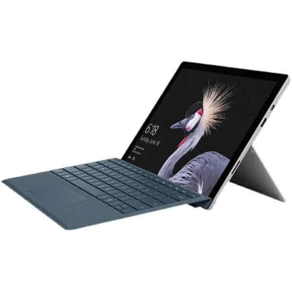 Surface Pro6 I5-8250U 1TB 16GB Tablet Touchscreen Computer 2-in-1