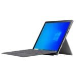 Surface Pro6 I5-8250U 1TB 16GB Tablet Touchscreen Computer 2-in-1