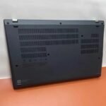 T-hinkPad T14 Gen1 AMD Business Laptop | Ryzen 5 PRO 4650U, 8GB RAM, 256GB SSD, 14" FHD Display | Corporate & Educational