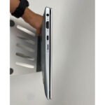 HOT SALE Vostro 5391 I5-10210U 16GB RAM 512GB SSD 13.3-inch Laptop Business and Educational Laptop