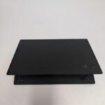 For ThinkPad X1 Carbon Gen 10 Business Notebook I5-12th 16GB RAM, 512GB/1TB SSD, 14-inch FHD Screen Business & Education Use
