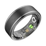 Hot Selling R03 Fitness Smart Ring BT Wearable Smart Health Ring Heart Rate Blood Oxygen Smart Rings