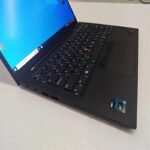 For ThinkPad X1 Carbon Gen 10 Business Notebook I5-12th 16GB RAM, 512GB/1TB SSD, 14-inch FHD Screen Business & Education Use