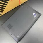 For L-enovo ThinkPad X1 Carbon 2020 14 Inch Laptop 10th Gen Intel Core I5 16GB RAM 512GB SSD Lightweight Business Notebook