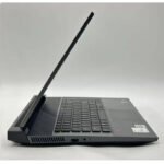 D-e-ll G16 7620 Gaming Notebook - Core I7 (12th Gen), 16GB RAM, 512GB SSD, RTX 3060 6GB GPU, 16" HD Screen