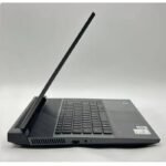 D-e-ll G16 7620 Gaming Notebook - Core I7 (12th Gen), 16GB RAM, 512GB SSD, RTX 3060 6GB GPU, 16" HD Screen