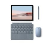 Surface Pro6 I5-8250U 1TB 16GB Tablet Touchscreen Computer 2-in-1