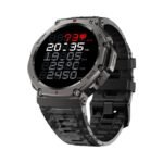 DM58 AMOLED GPS Smart Watch Smartwatch Sport Phone Reloj Inteligente 2025 Fashion Montre Connectee Sportwatch DM58 Custom Order