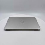 HOT SALE Vostro 5391 I5-10210U 16GB RAM 512GB SSD 13.3-inch Laptop Business and Educational Laptop