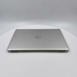 HOT SALE Vostro 5391 I5-10210U 16GB RAM 512GB SSD 13.3-inch Laptop Business and Educational Laptop